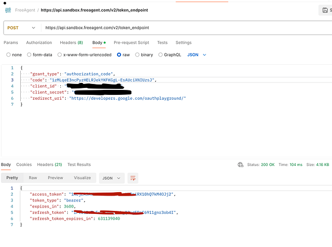 postman_authorization