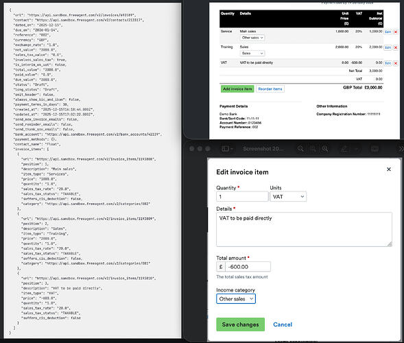 Screenshot 2025-12-15 at 17.05.56